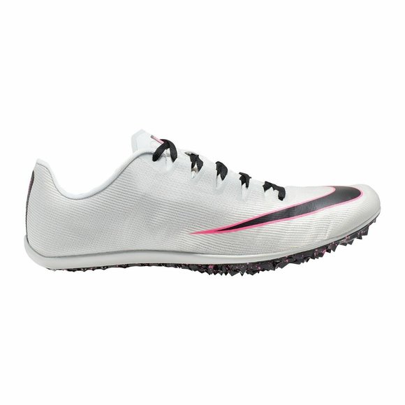 NIKE ZOOM 400 TRACK & FIELD Men\'s Size 13 AA1205-003 New Without Box main image 5